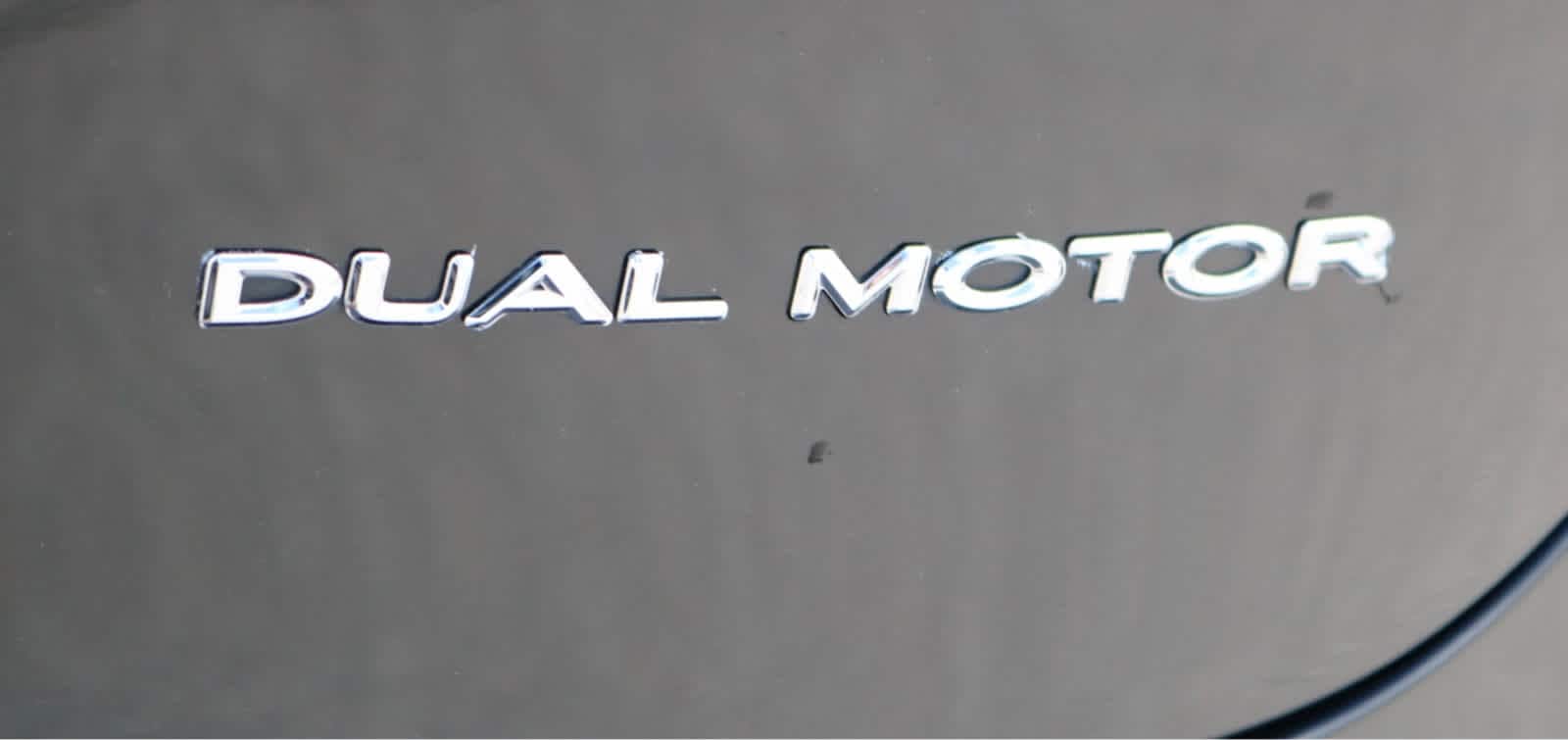 Thumbnail: 2020 Tesla Model S - 10