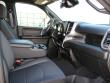 2026 Ram 2500 BLACK EXPRESS CREW CAB 4X4 8' BOX