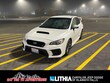 Subaru WRX