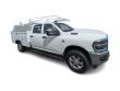 2026 Ram 3500 TRADESMAN CREW CAB CHASSIS 4X4 60' CA