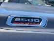 2026 Ram 2500 TRADESMAN CREW CAB 4X4 8' BOX