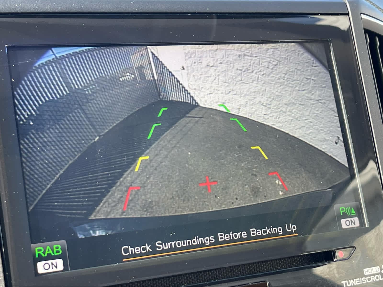 Thumbnail: 2021 Subaru Crosstrek - 21