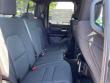 2026 Ram 1500 TRADESMAN QUAD CAB 4X4 6'4 BOX