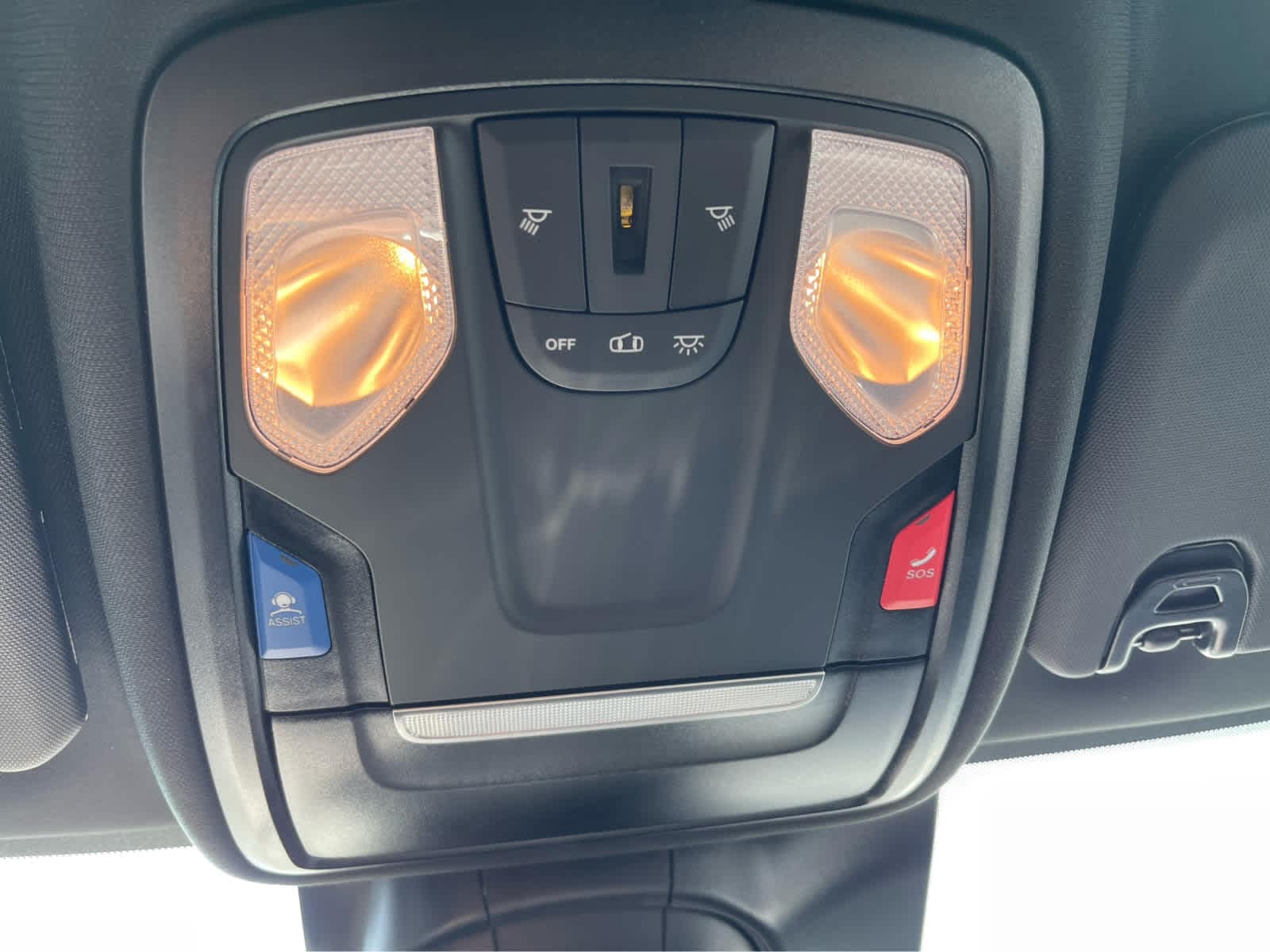 Thumbnail: 2026 RAM 3500 - 22