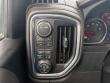 2022 Chevrolet Silverado 2500 HD LTZ Truck Double Cab