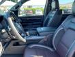2026 Ram 1500 REBEL CREW CAB 4X4 5'7 BOX