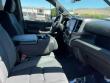 2026 Ram 1500 TRADESMAN CREW CAB 4X4 5'7 BOX