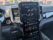 2026 Ram 1500 RHO CREW CAB 4X4 5'7 BOX