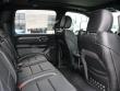 2026 Ram 1500 RHO CREW CAB 4X4 5'7 BOX Pickup