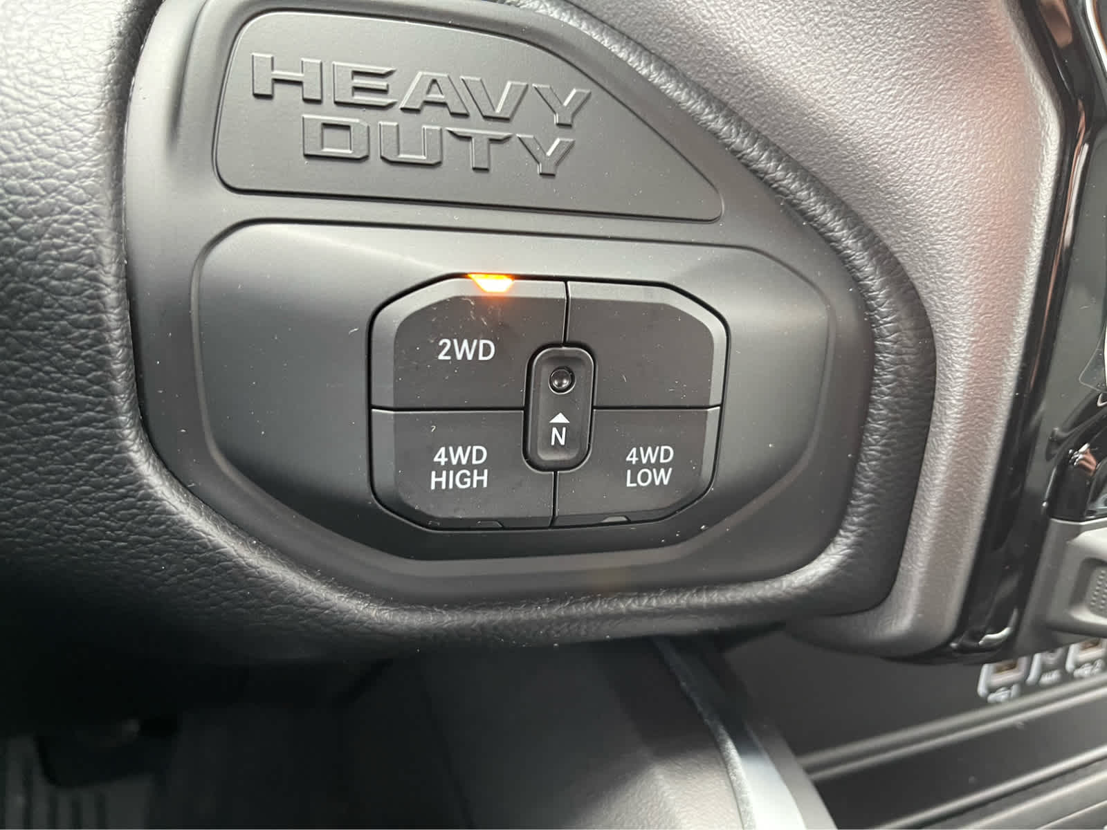 Thumbnail: 2026 RAM 2500 - 17