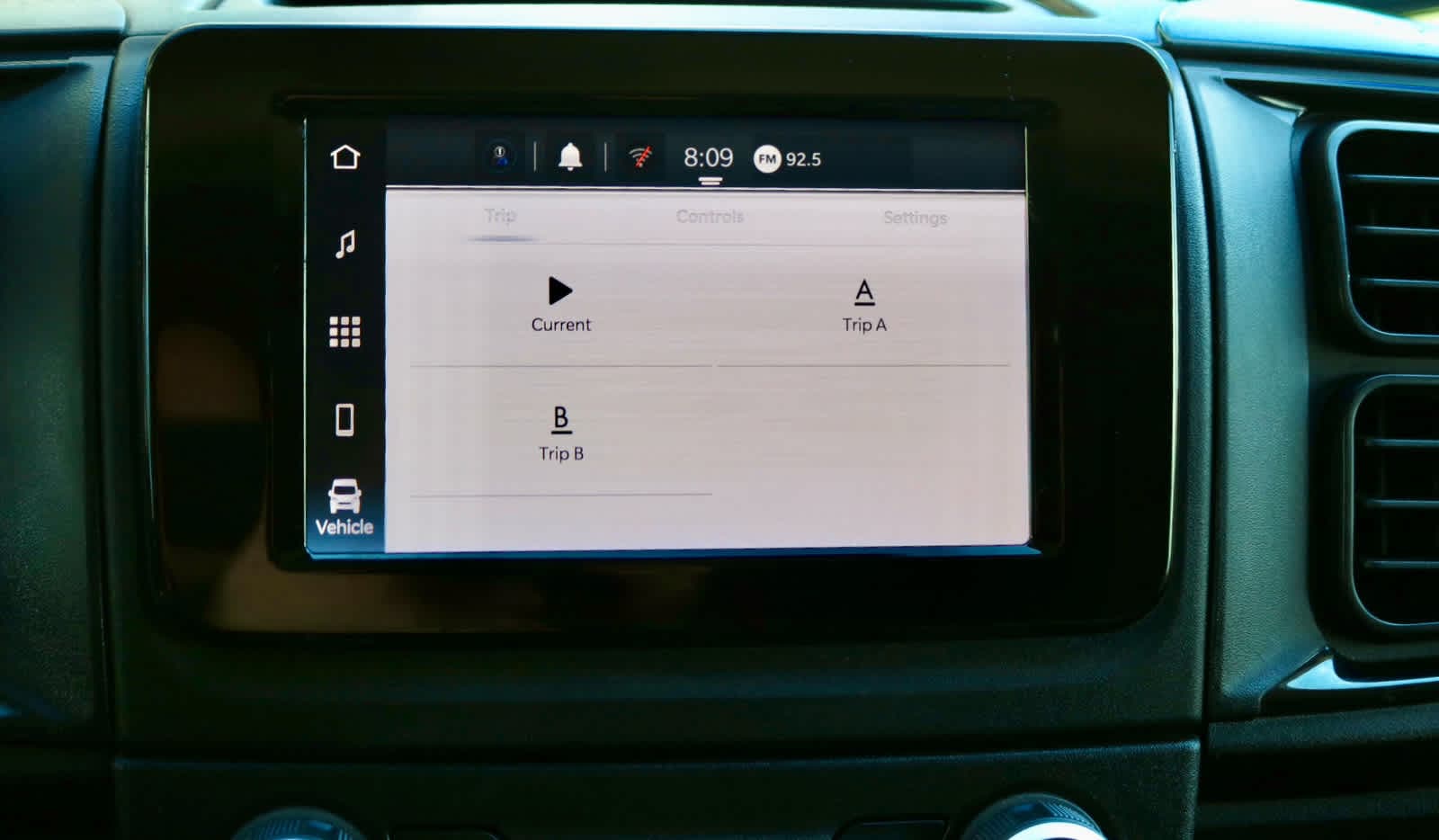 Thumbnail: 2025 RAM ProMaster - 14