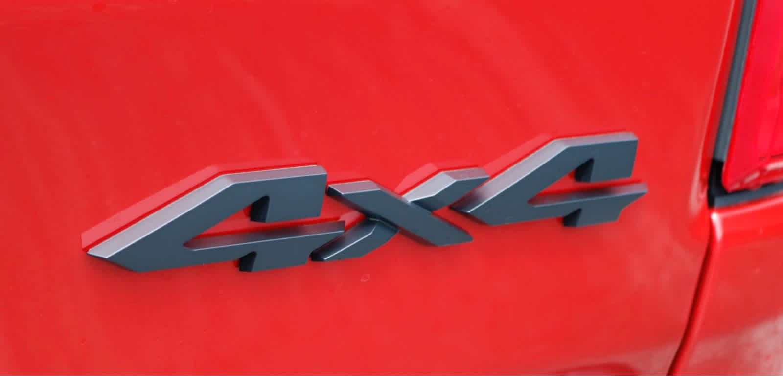 Thumbnail: 2026 RAM 1500 - 10