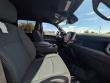 2026 Ram 2500 TRADESMAN CREW CAB 4X4 6'4 BOX