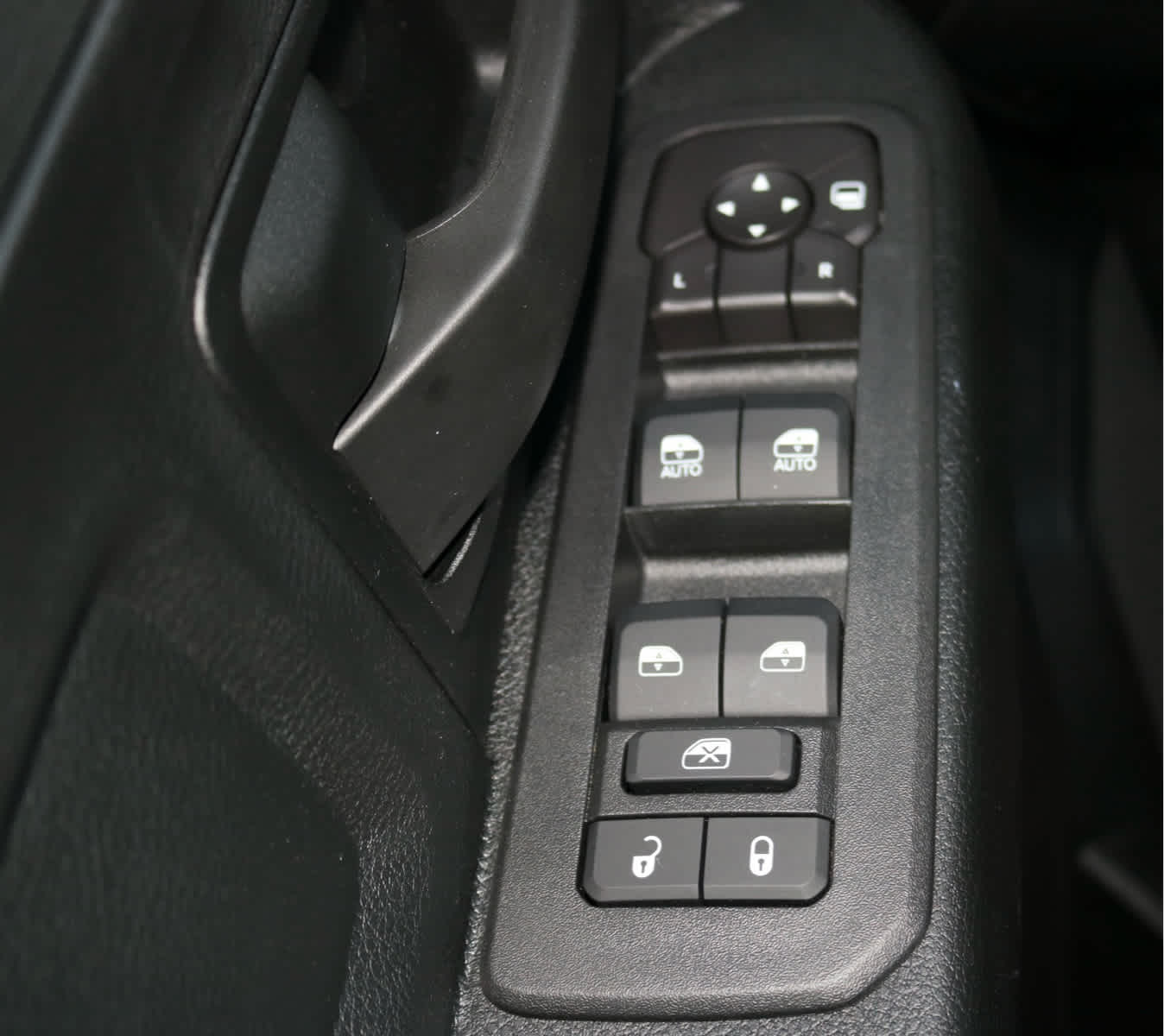 Thumbnail: 2026 RAM 3500 - 20