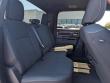 2026 Ram 3500 BIG HORN CREW CAB 4X4 6'4 BOX
