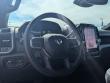 2026 Ram 2500 TRADESMAN CREW CAB 4X4 6'4 BOX