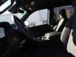 2026 Ram 2500 TRADESMAN CREW CAB 4X4 6'4 BOX