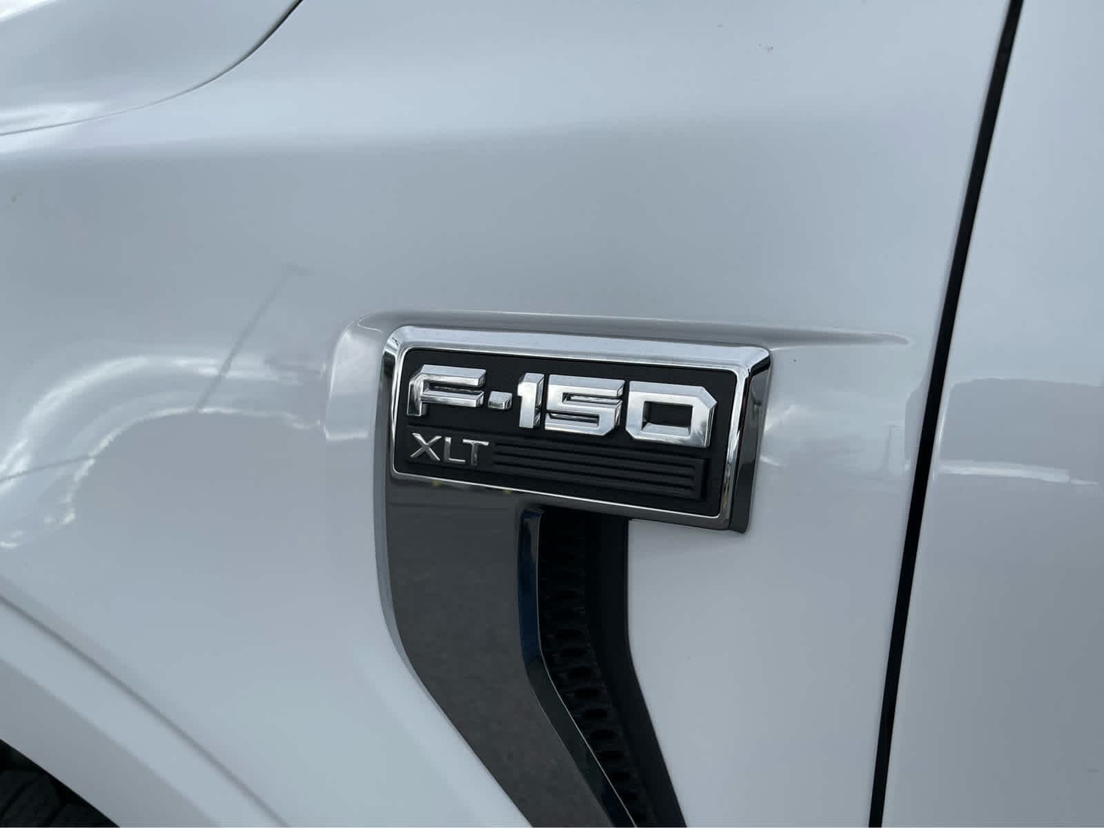 Thumbnail: 2024 Ford F-150 - 9