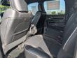 2026 Ram 3500 BIG HORN CREW CAB CHASSIS 4X4 60' CA