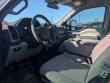 2022 Ford F-350 Truck Crew Cab