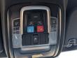 2026 Ram 1500 BIG HORN CREW CAB 4X4 5'7 BOX