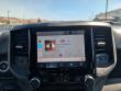 2026 Ram 1500 WARLOCK CREW CAB 4X4 5'7 BOX