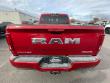 2026 Ram 2500 LIMITED CREW CAB 4X4 6'4 BOX Pickup