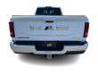 2026 Ram 3500 LARAMIE CREW CAB 4X4 8' BOX