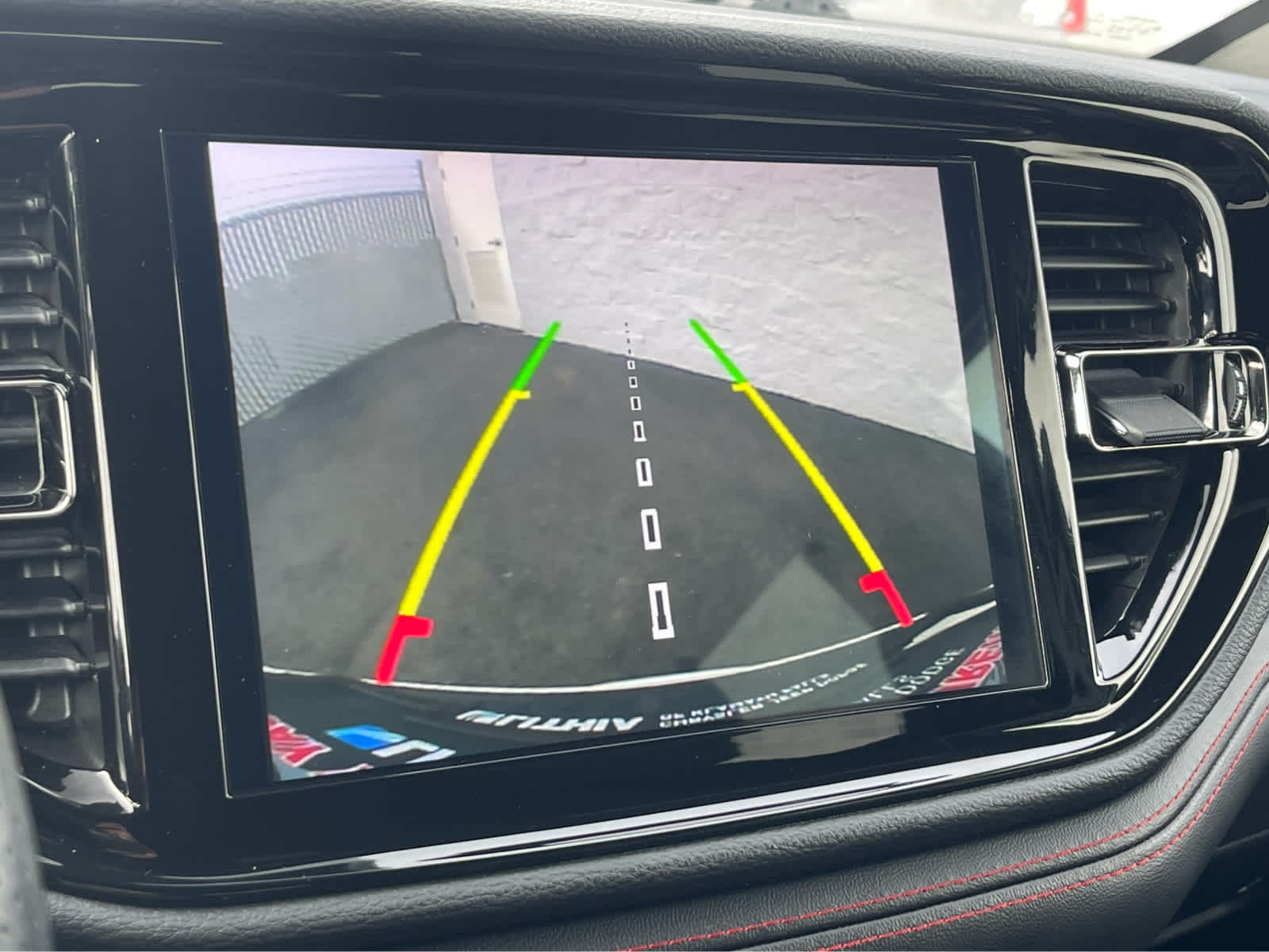 Thumbnail: 2024 Dodge Durango - 21