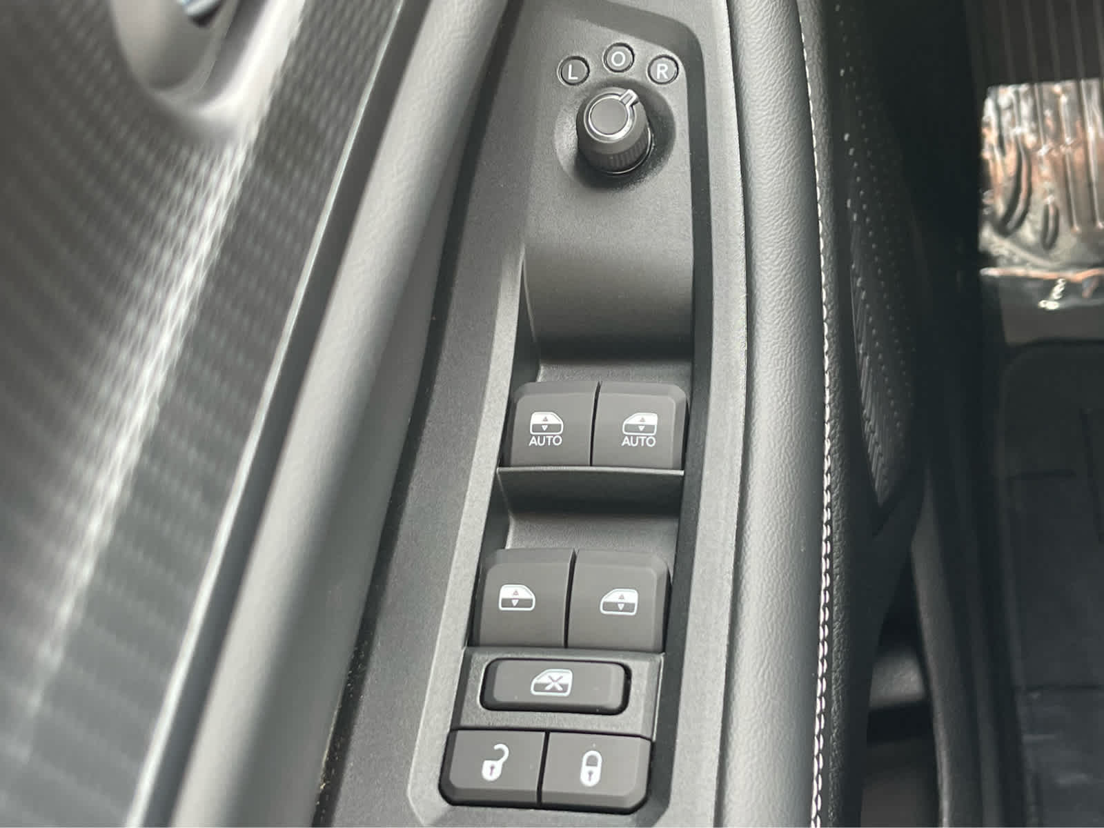 Thumbnail: 2025 Jeep Grand Cherokee - 18