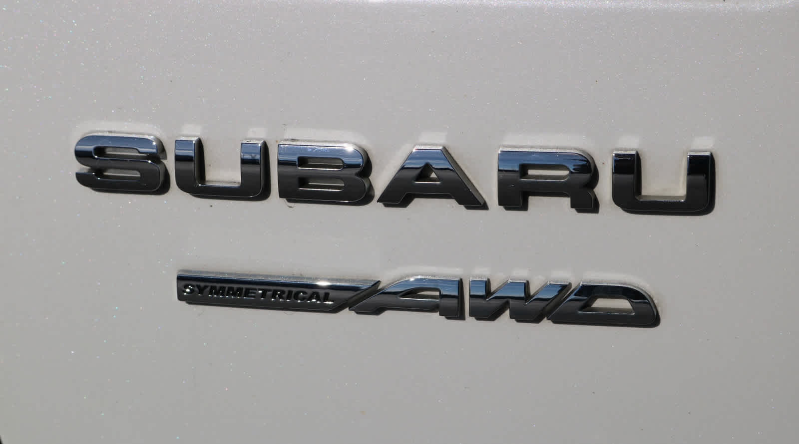 Thumbnail: 2017 Subaru Outback - 11