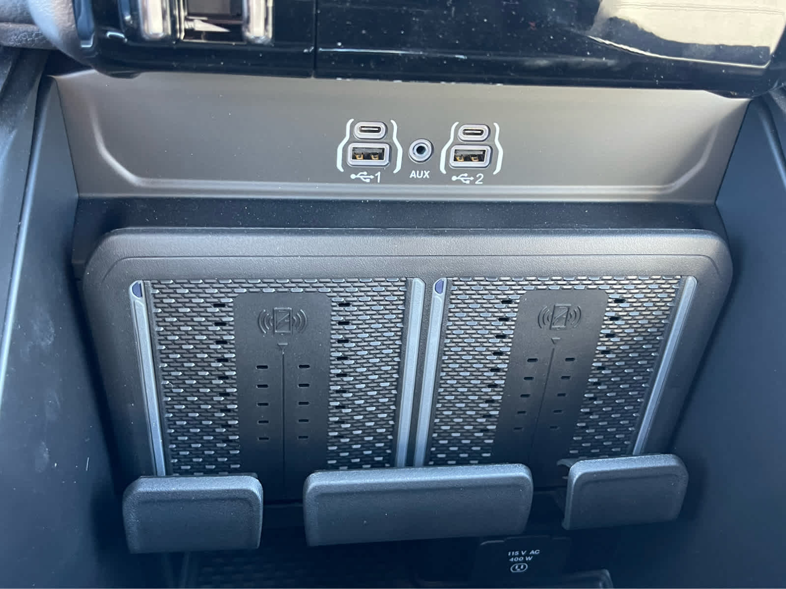 Thumbnail: 2026 RAM 2500 - 19