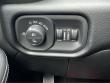 2026 Ram 2500 LARAMIE MEGA CAB 4X4 6'4 BOX
