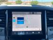 2026 Ram 1500 TRADESMAN CREW CAB 4X4 5'7 BOX