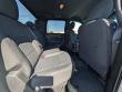 2026 Ram 3500 BIG HORN CREW CAB 4X4 6'4 BOX