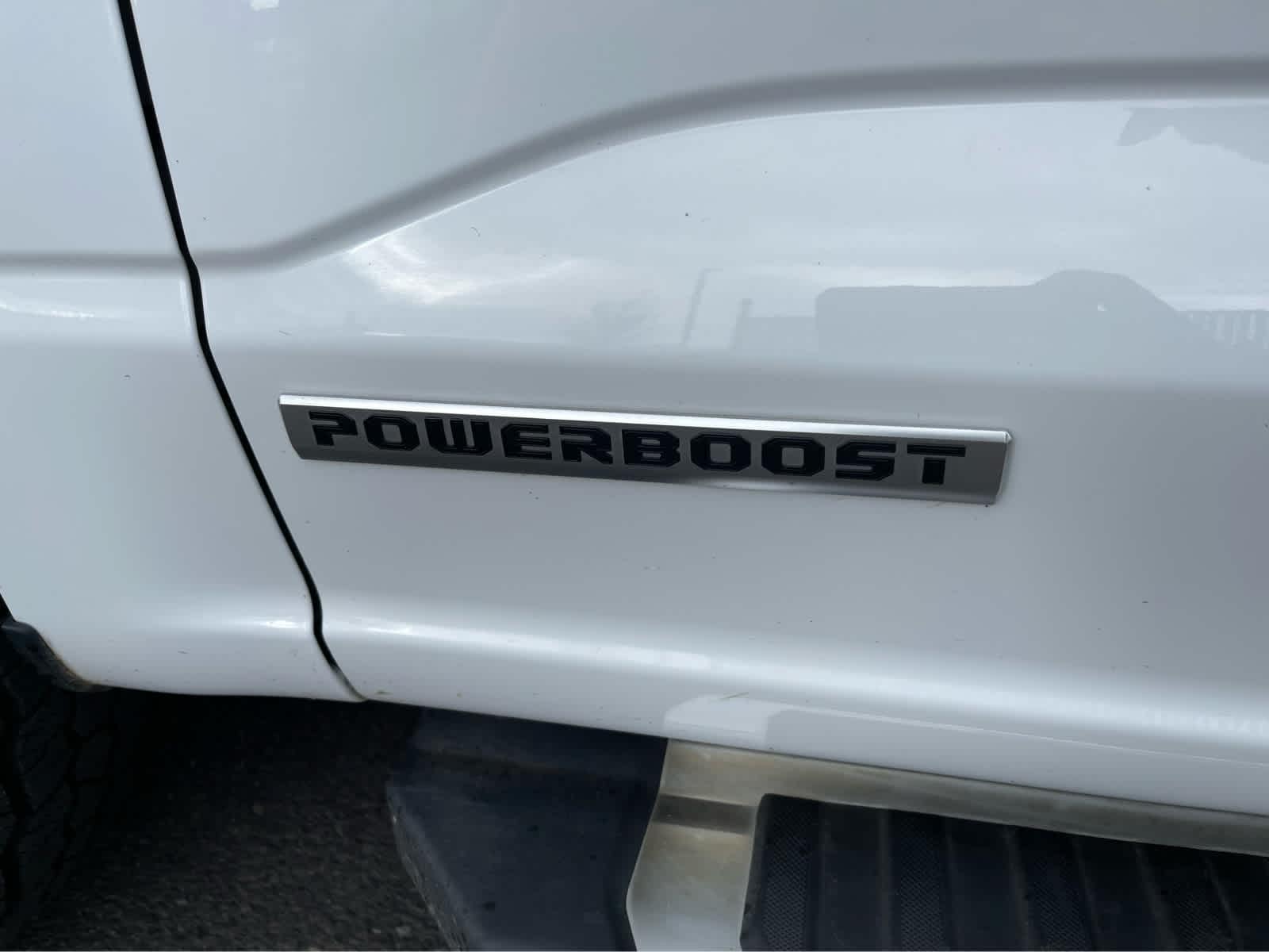 Thumbnail: 2024 Ford F-150 - 10