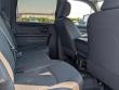 2026 Ram 2500 BLACK EXPRESS CREW CAB 4X4 6'4 BOX