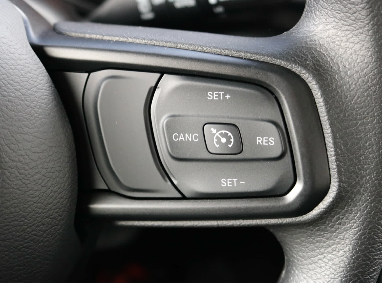 Thumbnail: 2026 Jeep Wrangler - 17