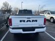 2026 Ram 3500 LIMITED CREW CAB 4X4 8' BOX Pickup