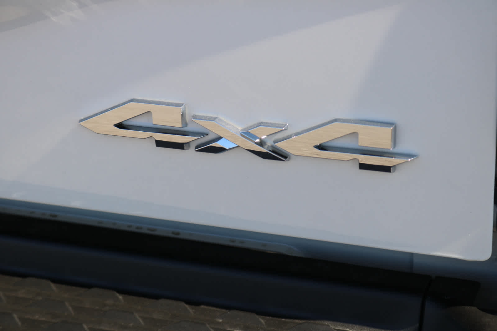 Thumbnail: 2026 RAM 2500 - 9