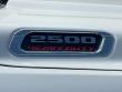 2025 Ram 2500 Big Horn Truck Crew Cab