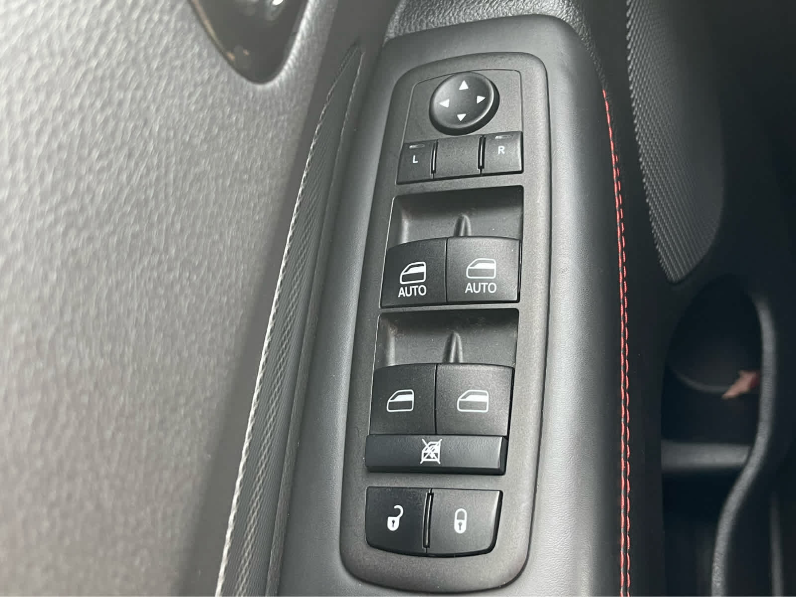 Thumbnail: 2024 Dodge Durango - 19