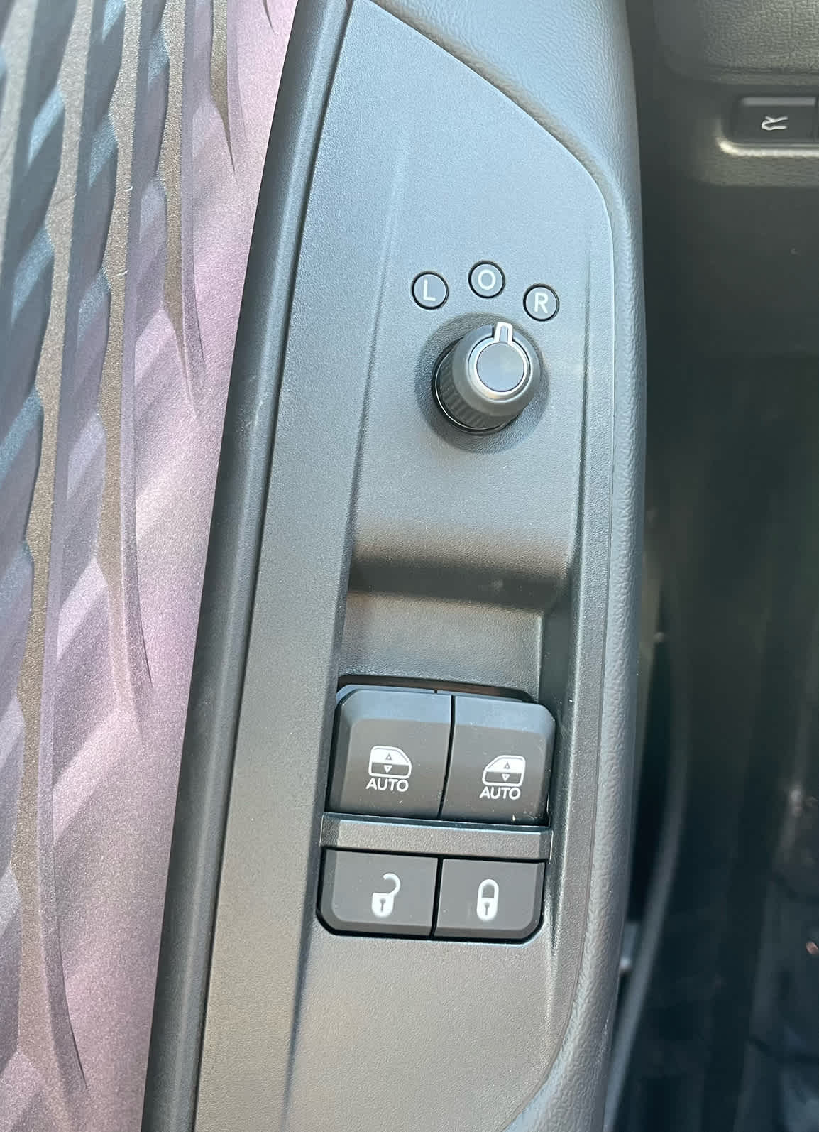 Thumbnail: 2026 Dodge Charger - 18