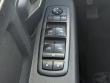 2013 Ram 2500 Tradesman Truck Crew Cab