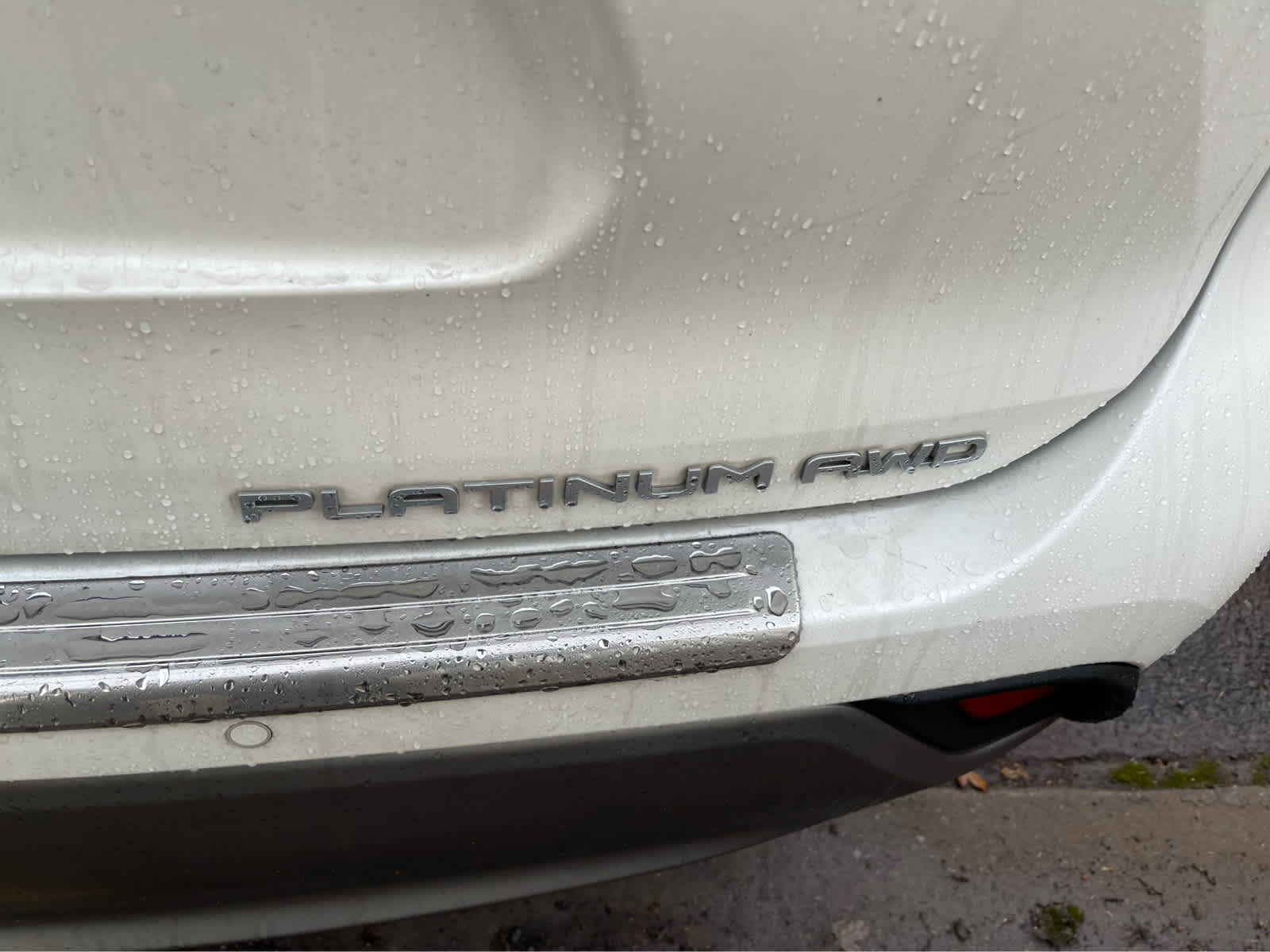 Thumbnail: 2021 Toyota Highlander - 10