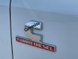 2026 Ram 3500 LARAMIE CREW CAB 4X4 8' BOX