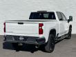 2024 Chevrolet Silverado 2500 HD LT Truck Crew Cab