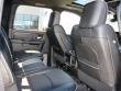 2026 Ram 2500 POWER WAGON CREW CAB 4X4 6'4 BOX