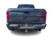 2026 Ram 1500 RHO CREW CAB 4X4 5'7 BOX