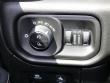 2026 Ram 1500 REBEL CREW CAB 4X4 5'7 BOX Pickup